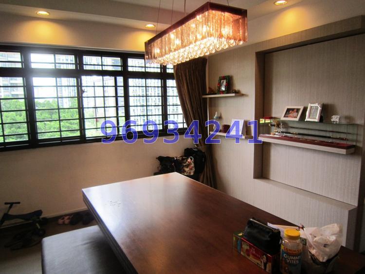 Cantonment Close thumbnail photo